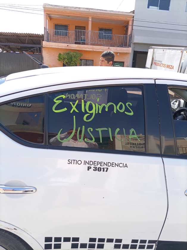Imagen Placeholder