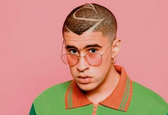 ¿Bad Bunny es inteligente? este es su grado de estudios