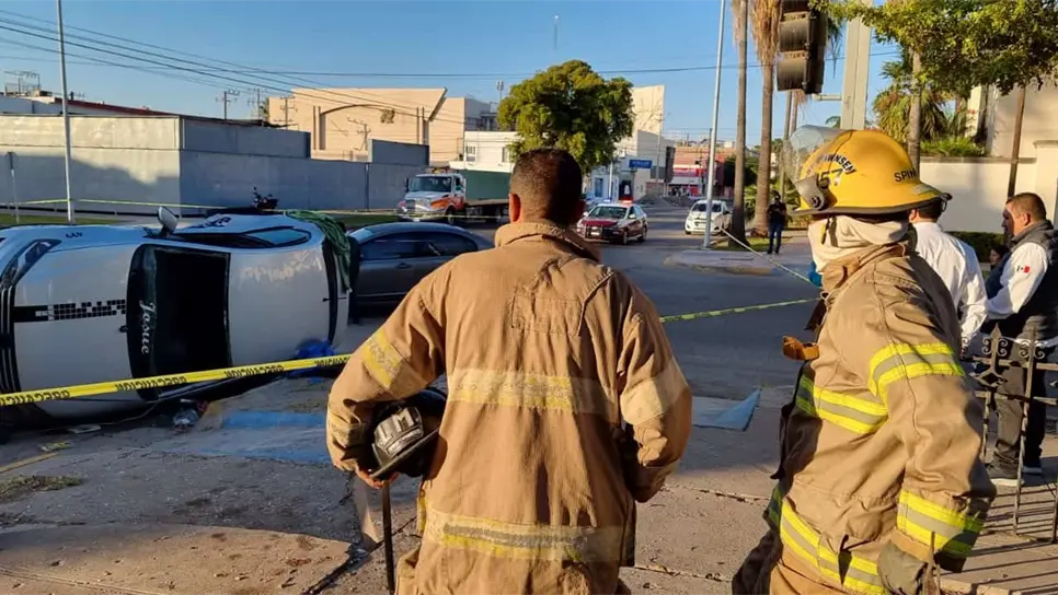 FOTO: Ernesto Torres.