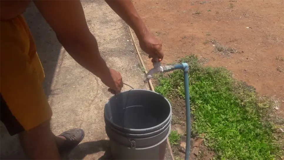 FOTO: Hugo Rodríguez.