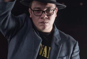 Franco Escamilla habla del escándalo de Ricardo O´Farrill