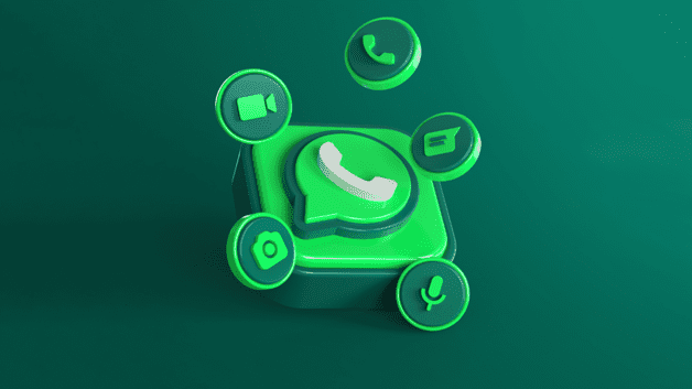 Imagen Placeholder