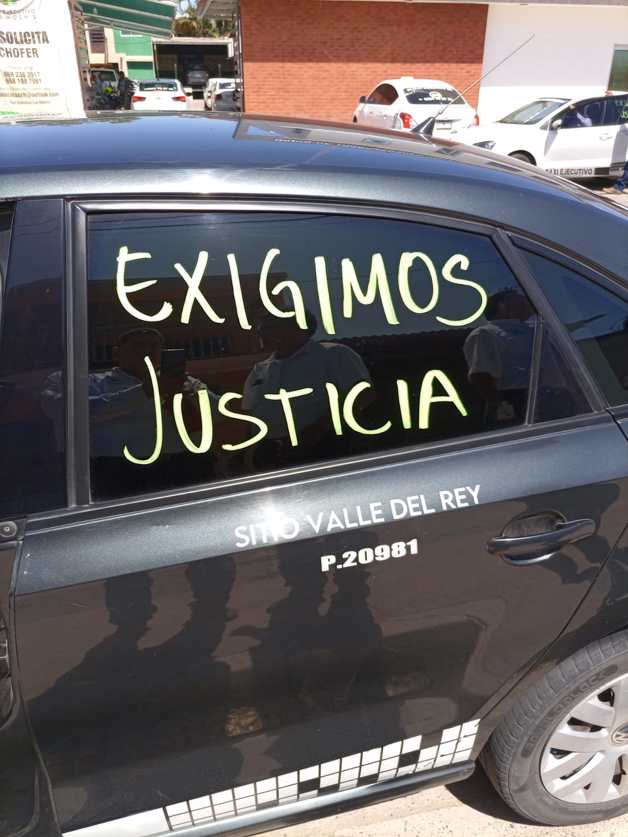 Imagen Placeholder