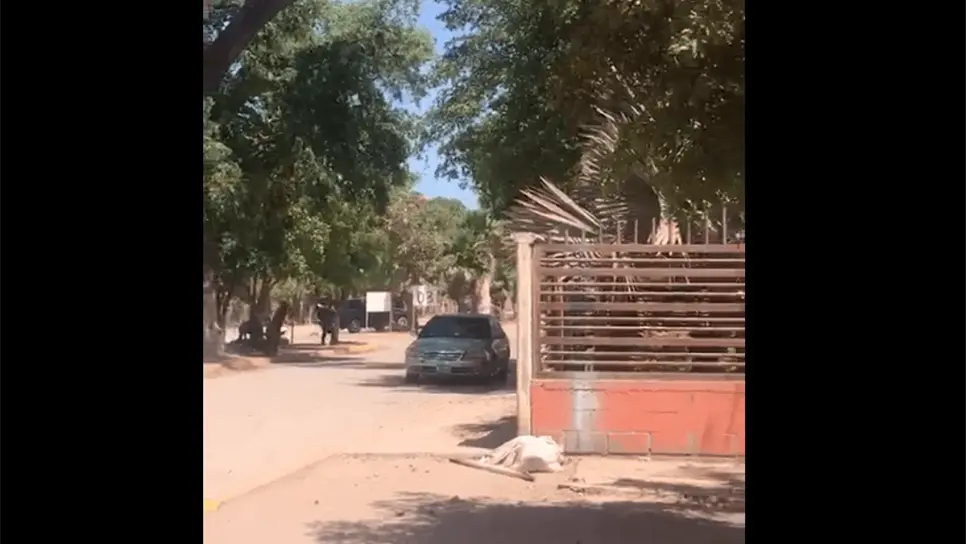 FOTO: Captura de pantalla.