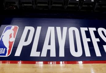 NBA: Así marchan los Playoffs