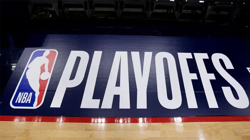 La NBA es una de las mejores ligas deportivas del planeta. FOTO: Internet