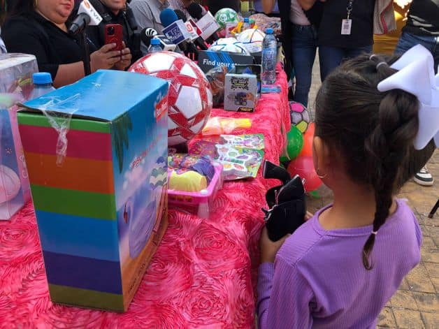 Imagen Placeholder Imagen Placeholder