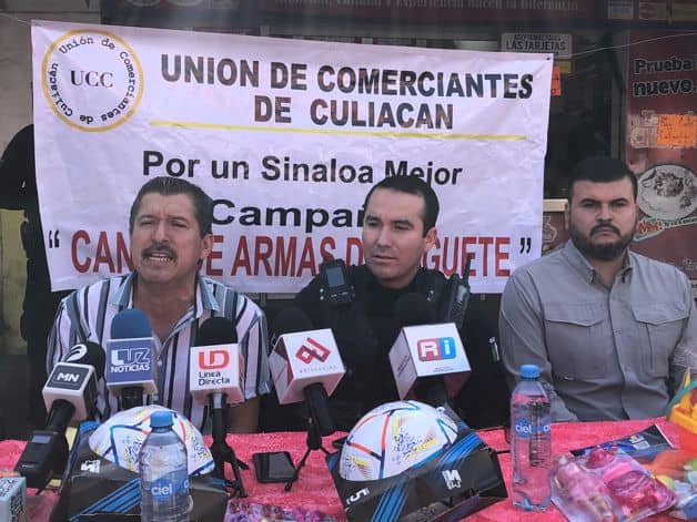 Imagen Placeholder Imagen Placeholder