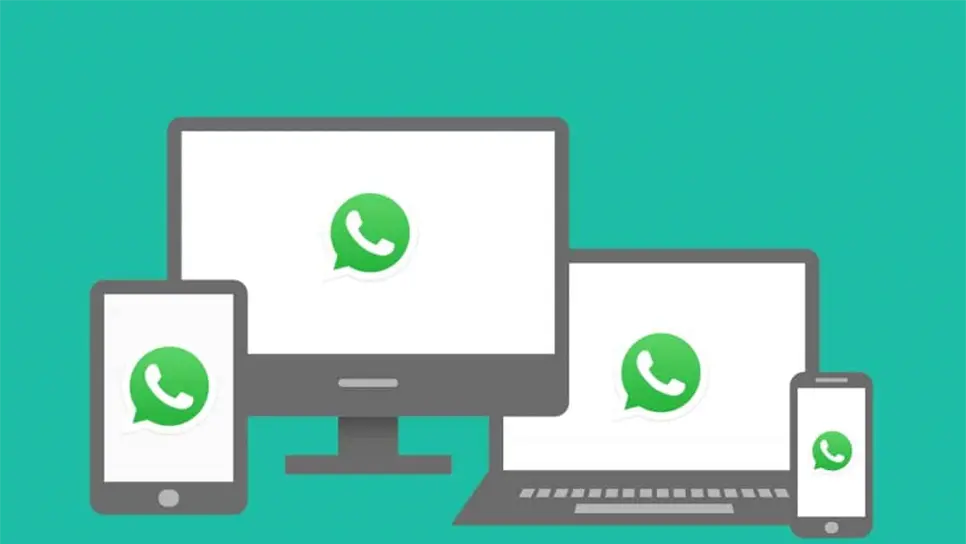 WhatsApp es una de las aplicaciones más utilizadas en todo el mundo. FOTO: Internet