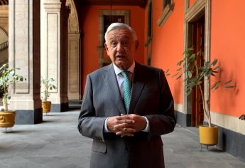 ¿Cuál es el estado de salud del presidente López Obrador?