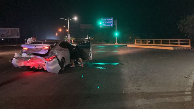 Imagen Placeholder Imagen Placeholder