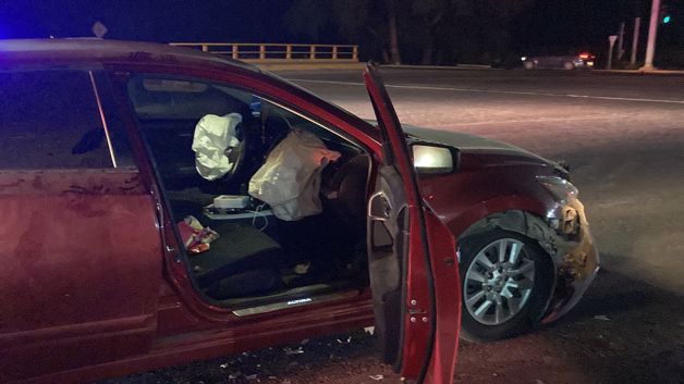 Imagen Placeholder Imagen Placeholder