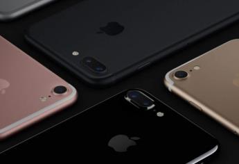 Estos son los modelos de iPhone que quedarán obsoletos a partir del 1 de mayo