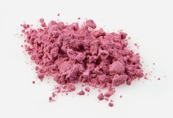 El «polvo rosa», la nueva droga más potente que la cocaína; ya llegó a México