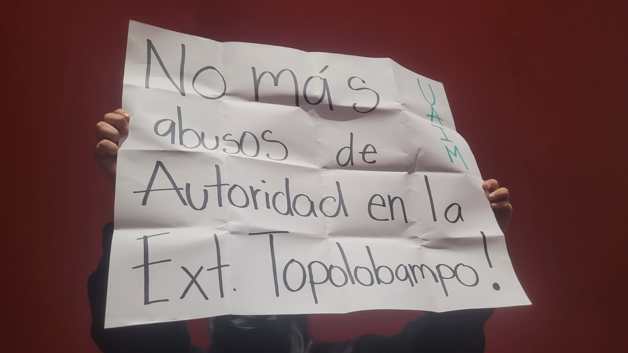 Imagen Placeholder