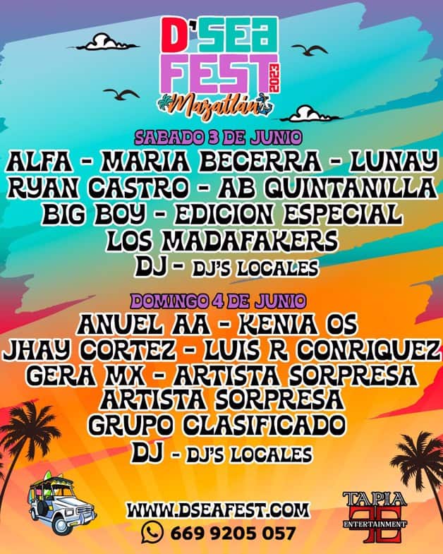 Imagen Placeholder