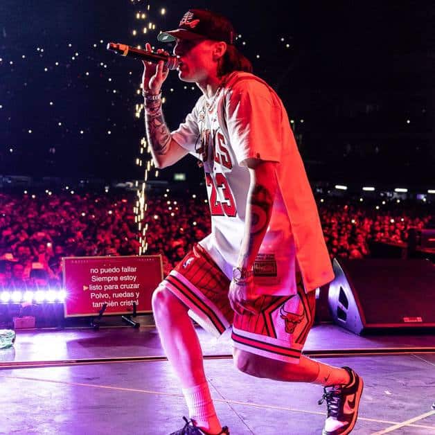 Imagen Placeholder Imagen Placeholder