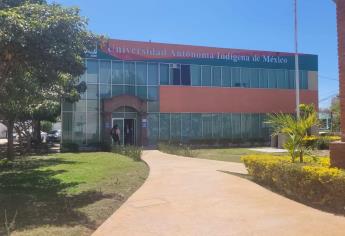 Despiden a profesor tras ser acusado de robar el pago de colegiaturas de 80 alumnos de la UAIM