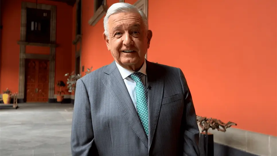 FOTO: Captura de pantalla.