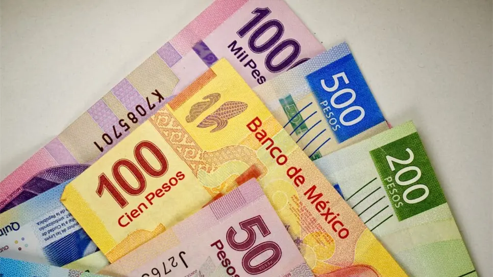 ¿Cuánto te deben de pagar si trabajas este 1 de mayo?. | FOTO: Temática.