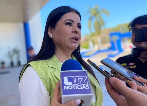 Imagen Placeholder Imagen Placeholder