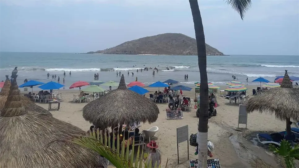 Puentes de mayo: entérate cuándo hay días de descanso. | FOTO: Temática.