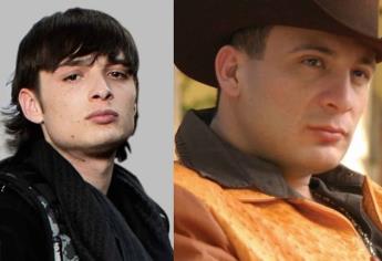 Peso Pluma confiesa que su voz no le gusta y se compara con Valentín Elizalde y Chalino Sánchez