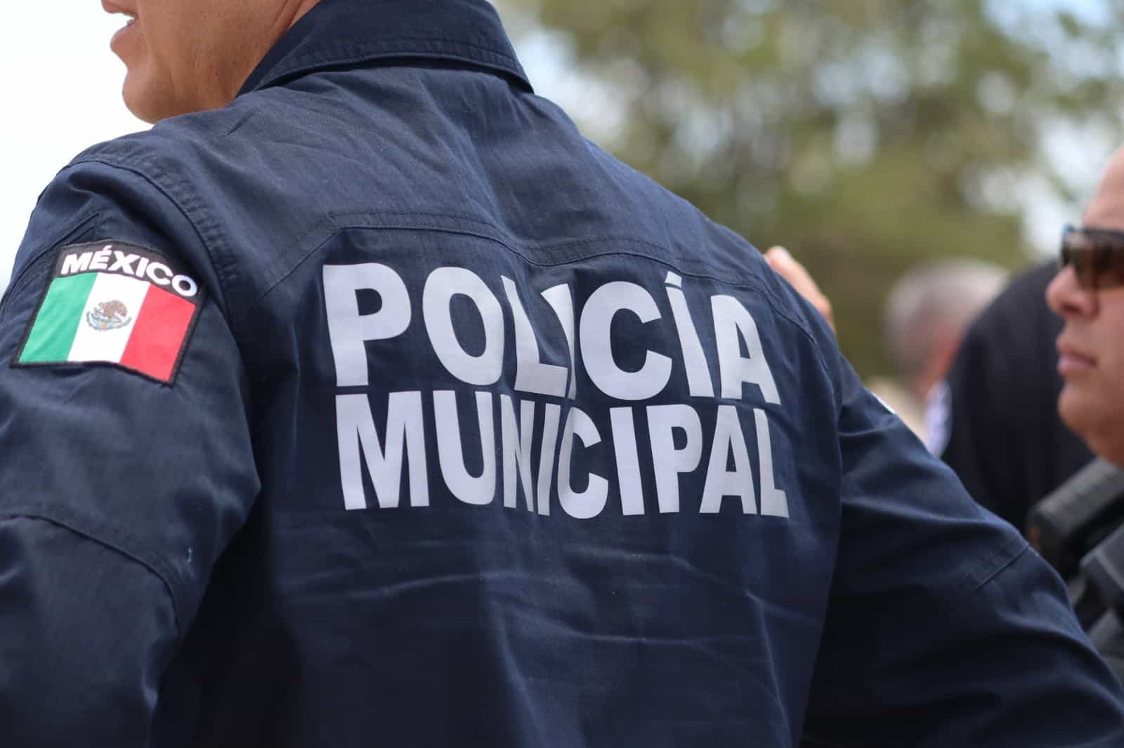 FOTO: Martín Ruiz | Temática.