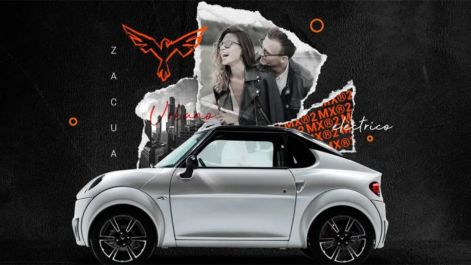 FOTOS: Sitio Zacua.com