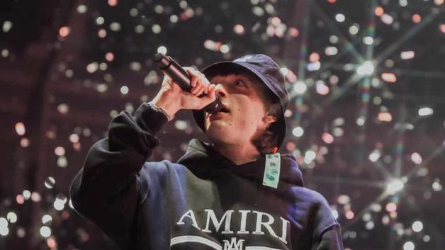 Imagen Placeholder Imagen Placeholder