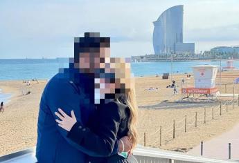 Acusan a operador de «Vim Group» de viajar hasta por Dubái con dinero de víctimas estafadas