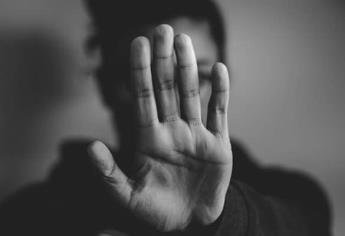 Más del 90% de los casos de violencia familiar en Guasave están relacionados con drogas y alcoholismo
