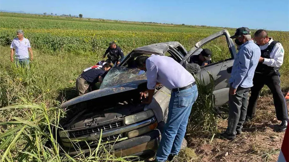FOTO: Cortesía.