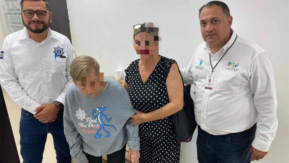 FOTO: Cortesía