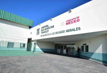 Conoce los servicios gratuitos que presta el IMSS Bienestar a quienes no son derechohabientes