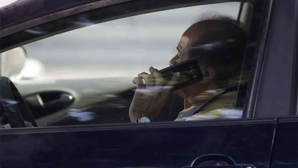 Llegan a Sinaloa 3 mil chips de «Internet para todos»; así puedes adquirir tu SIM