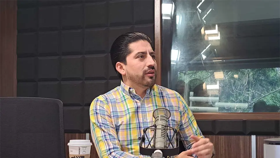 FOTO: Eduardo Bórquez.