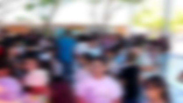 Imagen Placeholder Imagen Placeholder