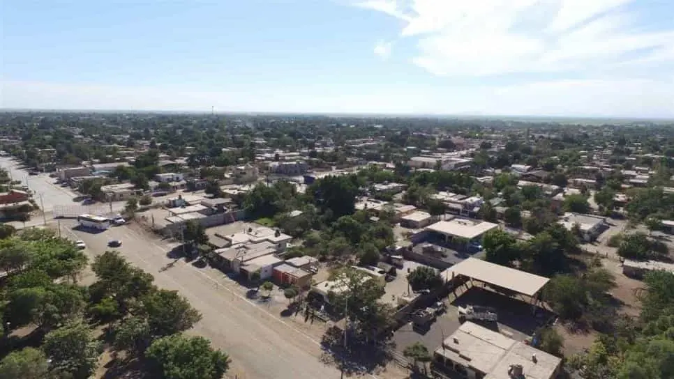 Juan José Ríos ha estado en el ojo del huracán últimamente debido a diversas polémicas. FOTO: Luz Noticias
