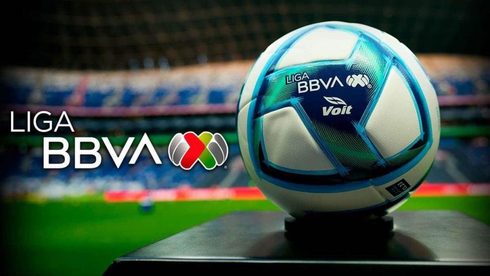 Liga MX: Horarios y canales para ver la última jornada
