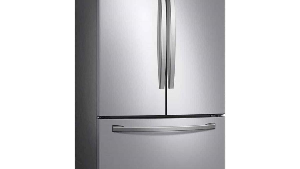 Las cinco mejores marcas de refrigeradores que recomienda la Profeco