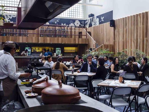 Imagen Placeholder Imagen Placeholder