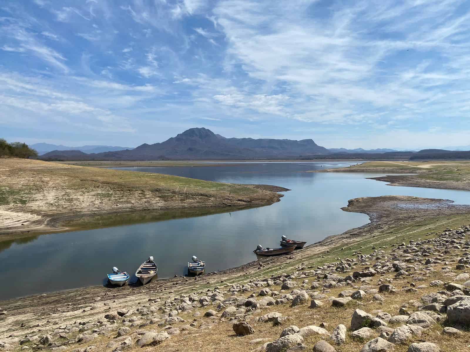Todo listo para celebrar el Día del Niño en «Narnia». FOTO: Cortesía