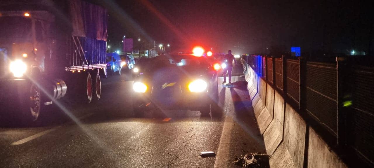 FOTO: Ernesto Torres.