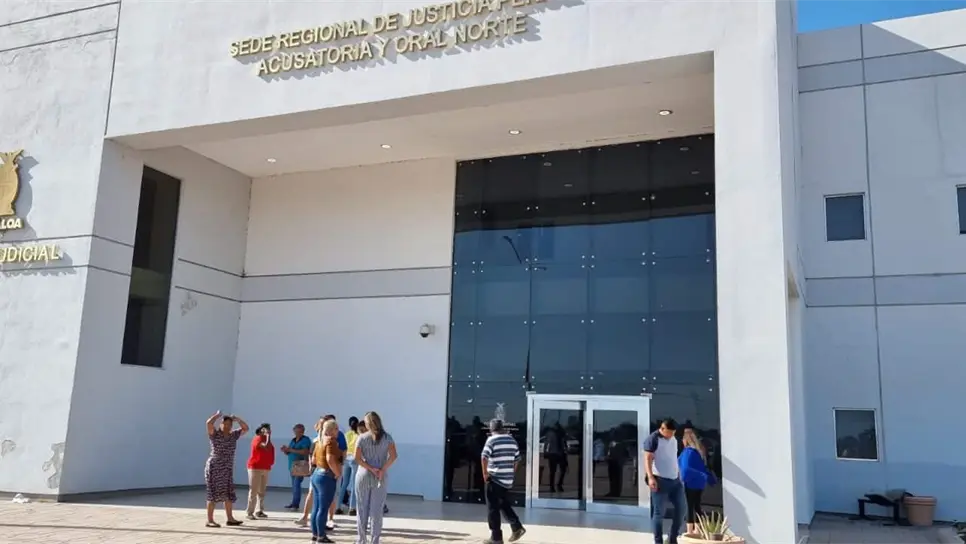 FOTO: Ernesto Torres.