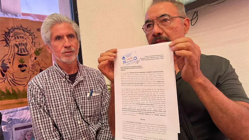 FOTO: Brianda López.