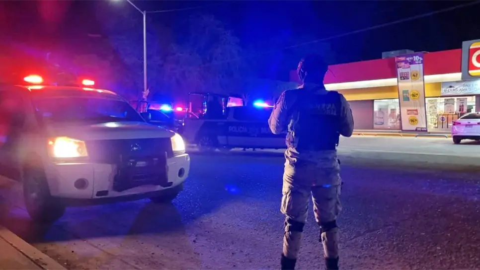 FOTO: Ernesto Torres.