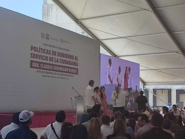 Imagen Placeholder Imagen Placeholder