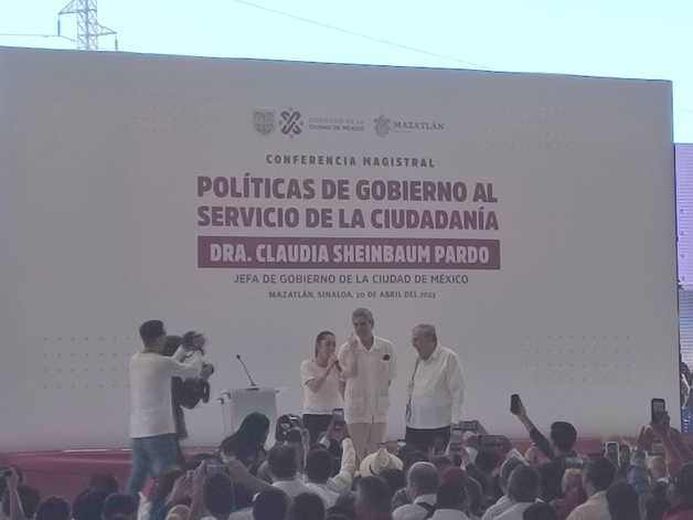 Imagen Placeholder Imagen Placeholder