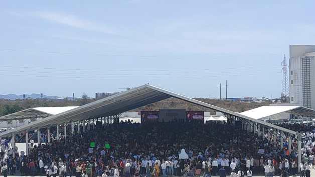 Imagen Placeholder Imagen Placeholder